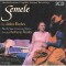 John Eccles - Semele (2 CD Set)